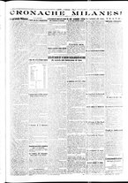 giornale/RAV0036968/1926/n. 30 del 4 Febbraio/3
